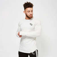 uploads/erp/collection/images/Men Clothing/FeiYu/XU0429256/img_b/img_b_XU0429256_5_Us5f0tEbX0TkGDd4mgvXunv2D-4SxHF6